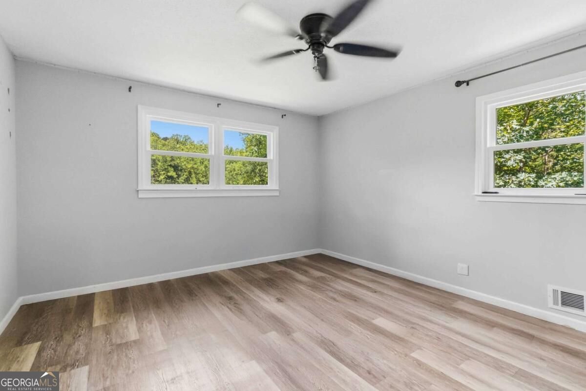 606 Echo Lane Woodstock - Photo 13
