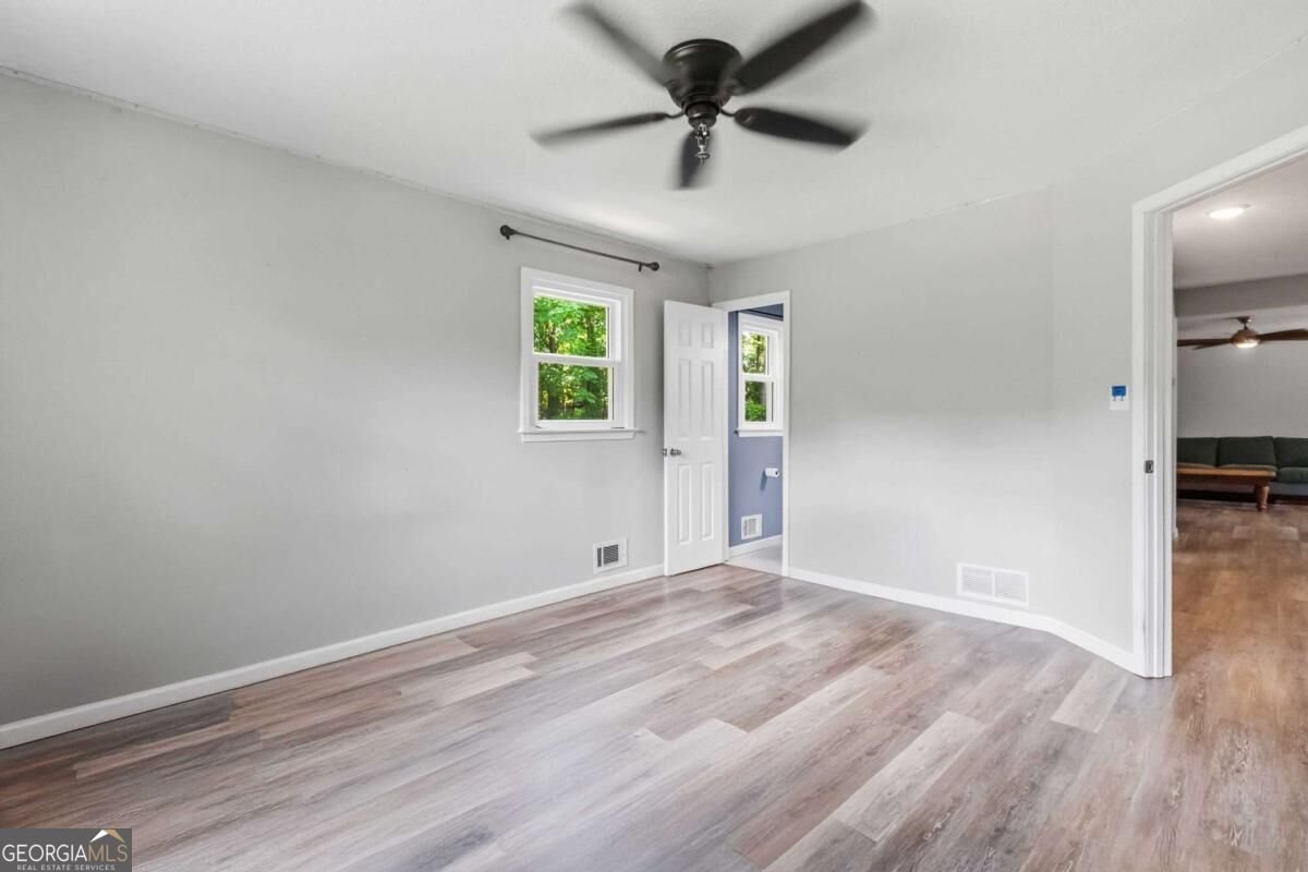 606 Echo Lane Woodstock - Photo 14