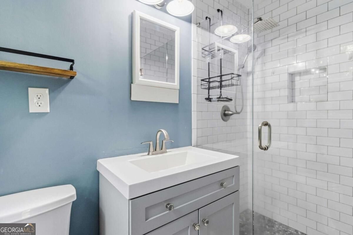 606 Echo Lane Woodstock - Photo 15
