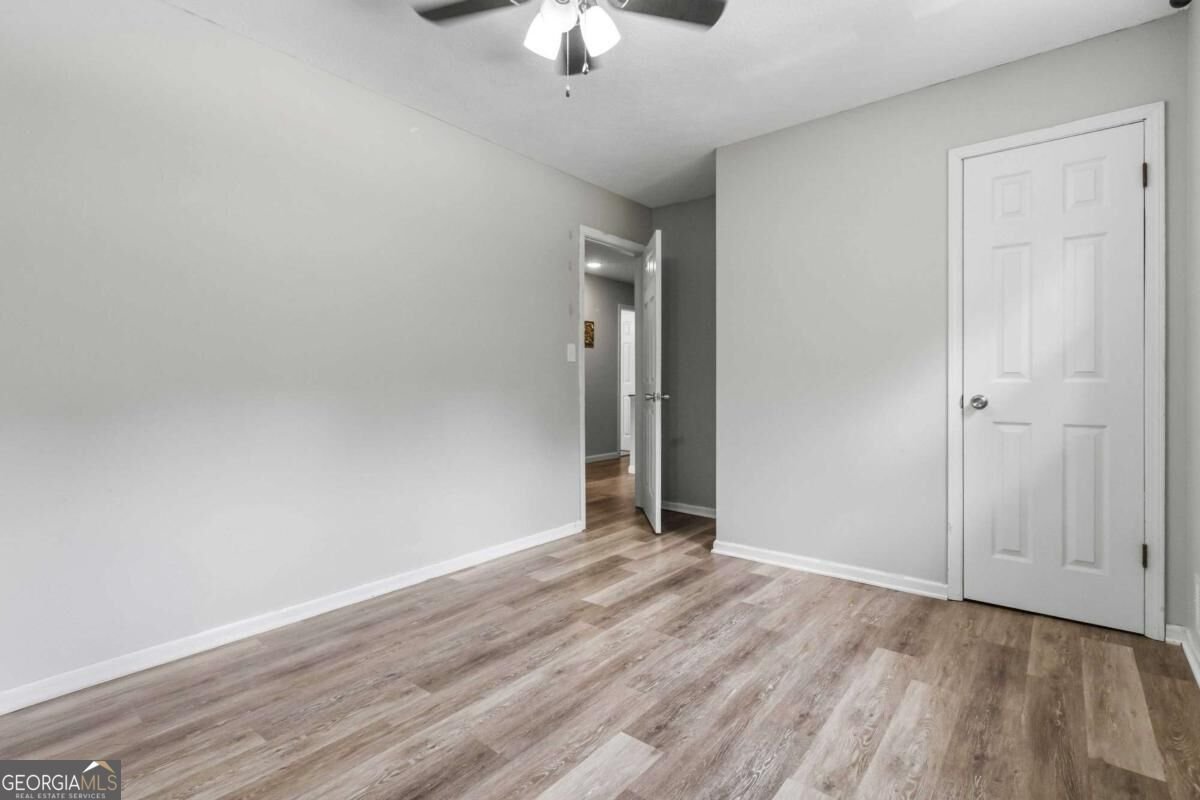 606 Echo Lane Woodstock - Photo 17