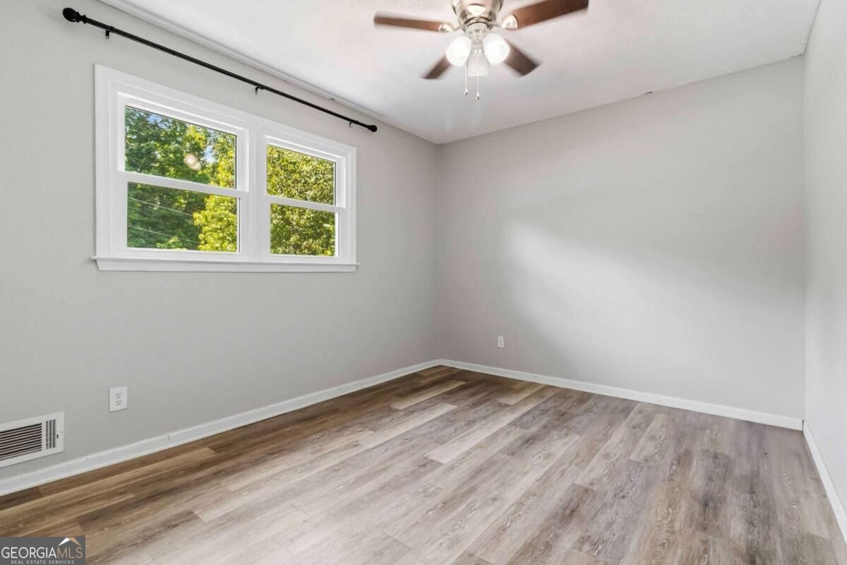 606 Echo Lane Woodstock - Photo 19