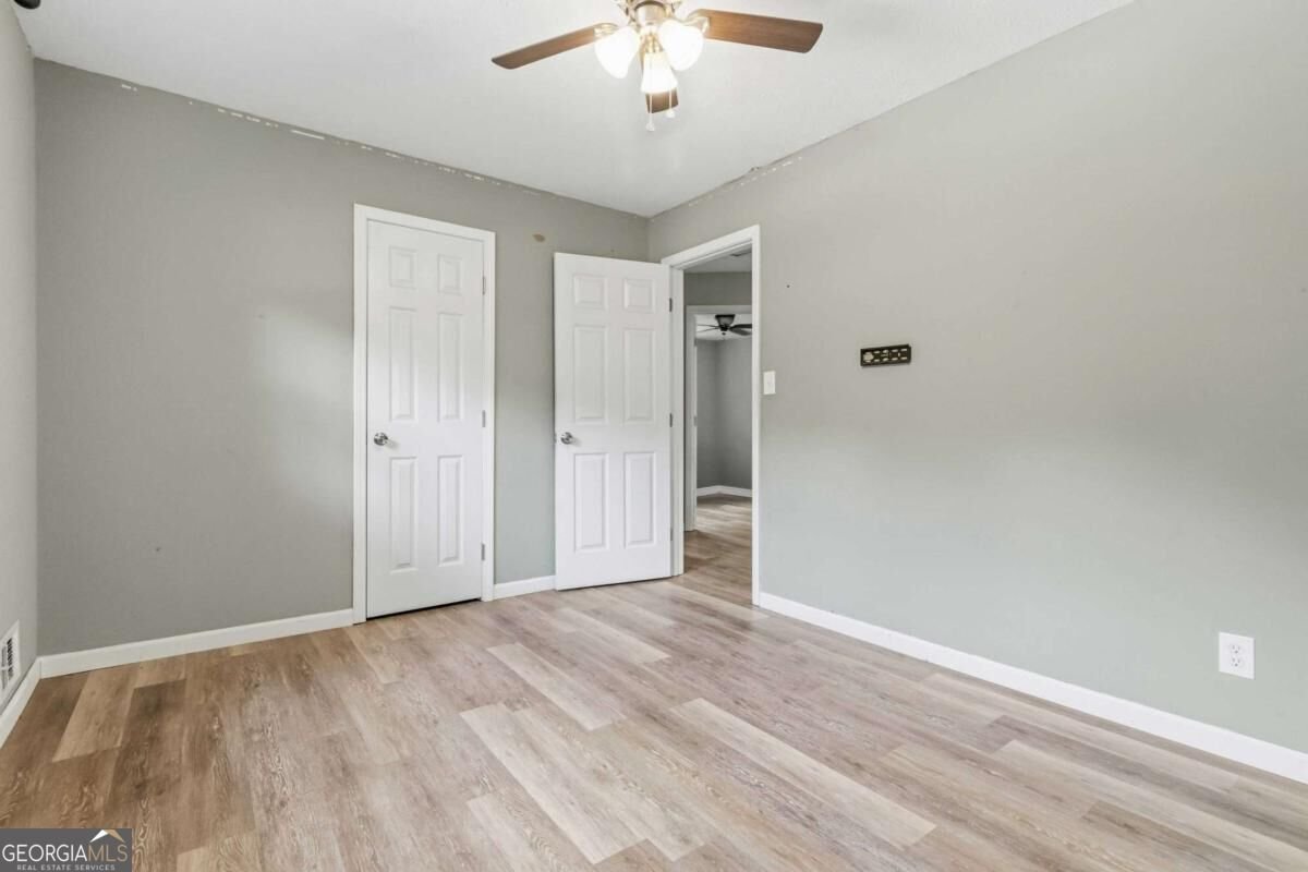 606 Echo Lane Woodstock - Photo 20