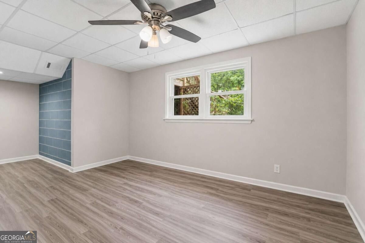 606 Echo Lane Woodstock - Photo 21