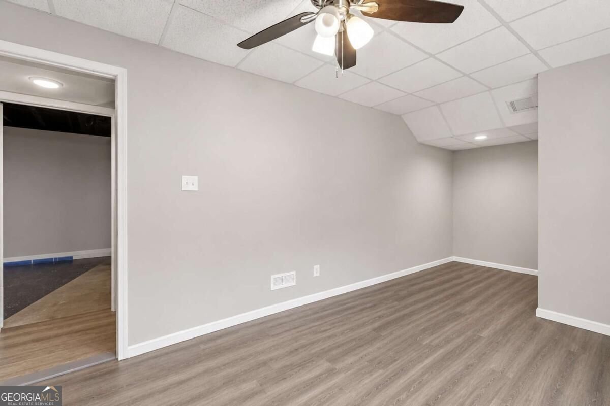 606 Echo Lane Woodstock - Photo 22
