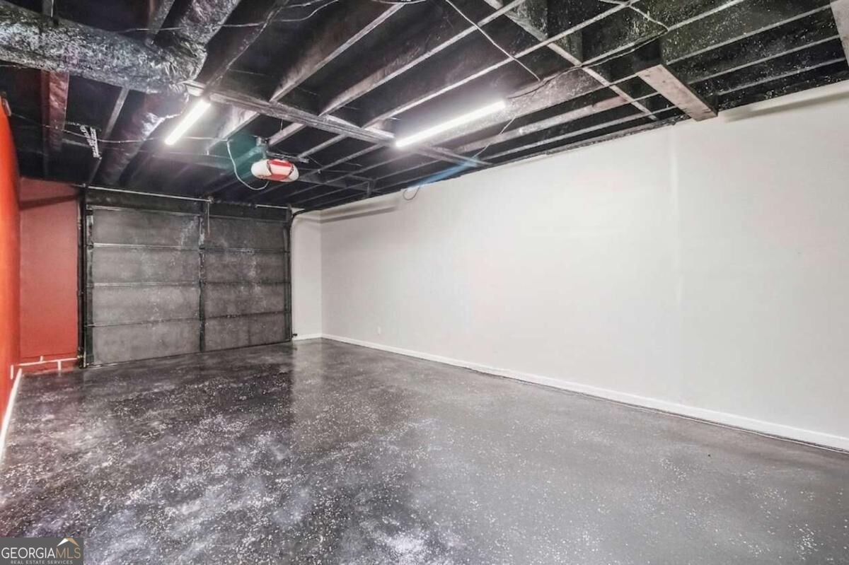 606 Echo Lane Woodstock - Photo 25