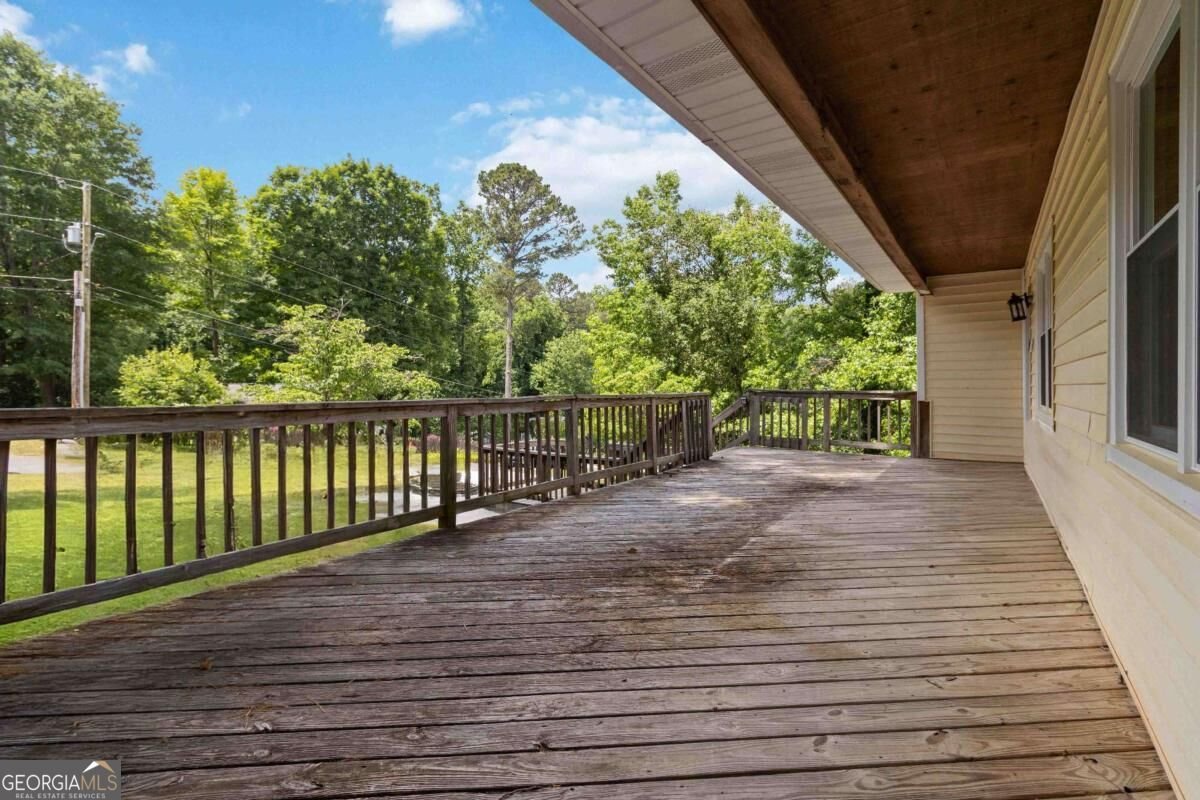 606 Echo Lane Woodstock - Photo 27