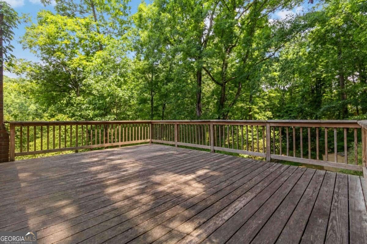 606 Echo Lane Woodstock - Photo 28