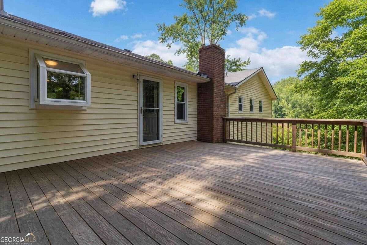 606 Echo Lane Woodstock - Photo 29
