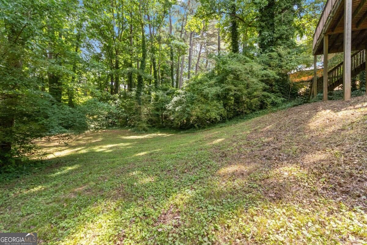 606 Echo Lane Woodstock - Photo 6