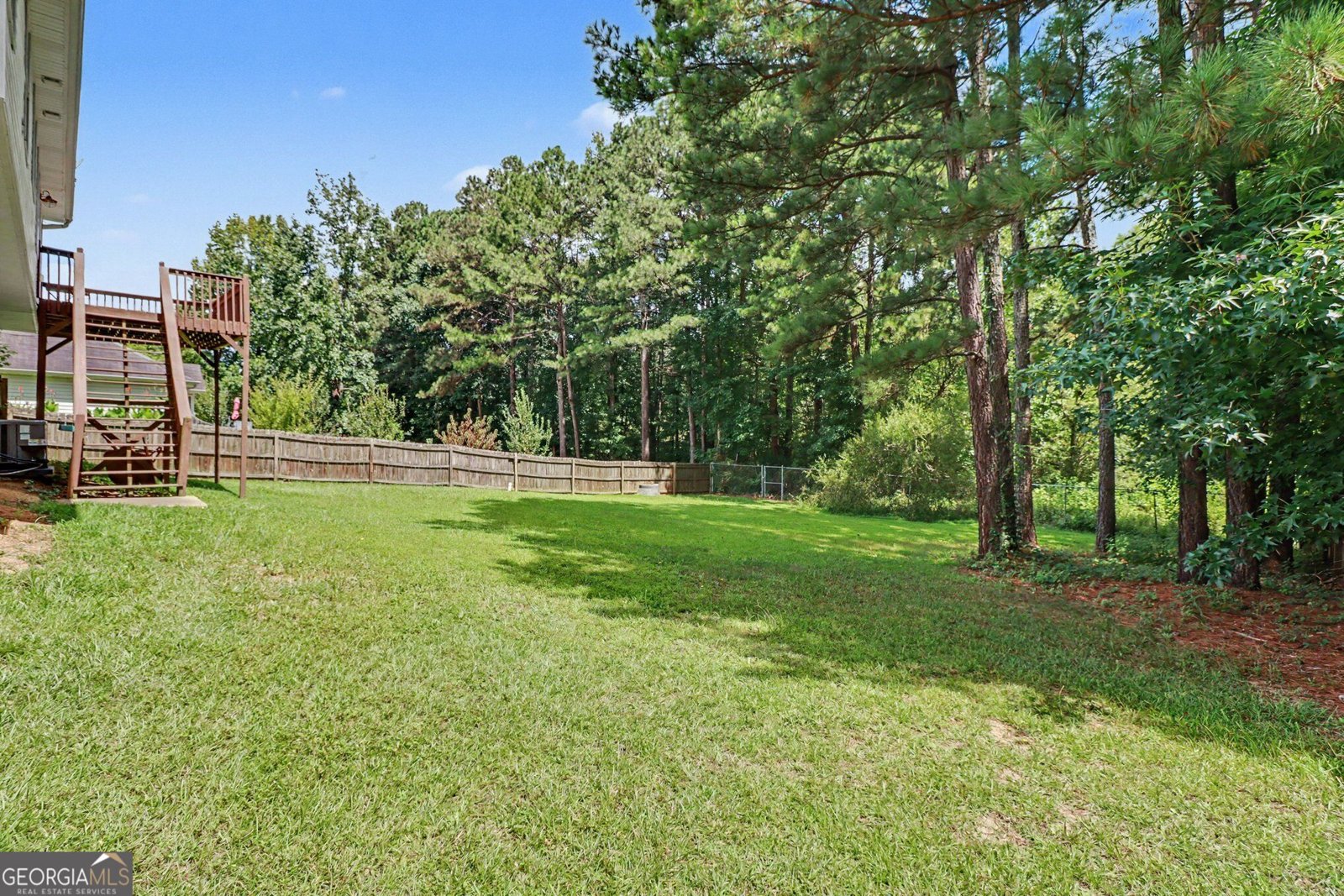 360 Beckett Drive Dallas - Photo 10