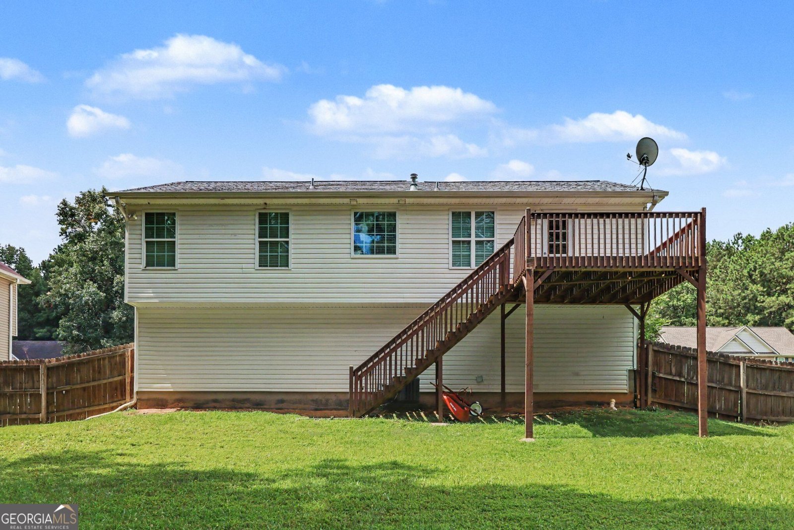 360 Beckett Drive Dallas - Photo 14