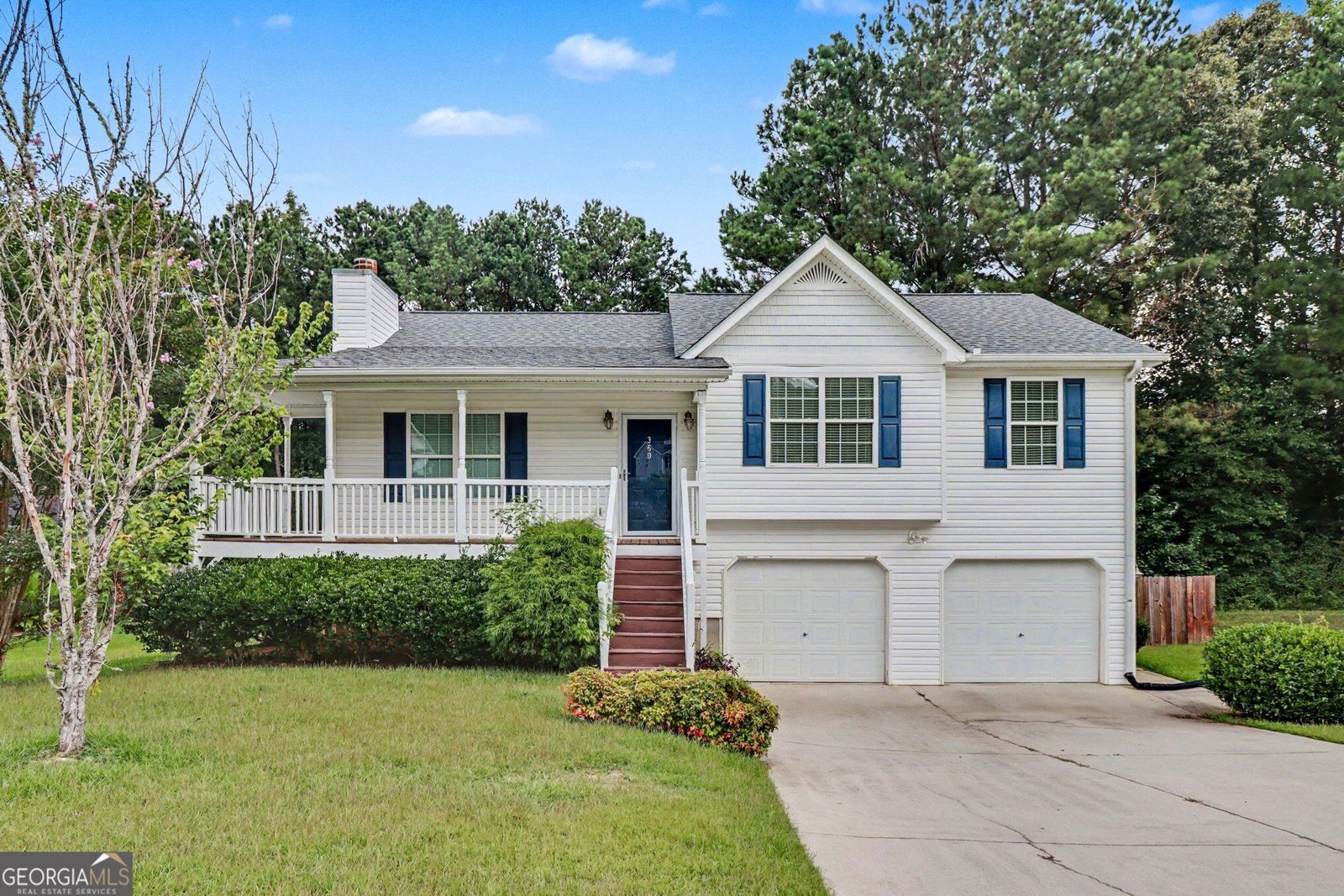 360 Beckett Drive Dallas - Photo 17
