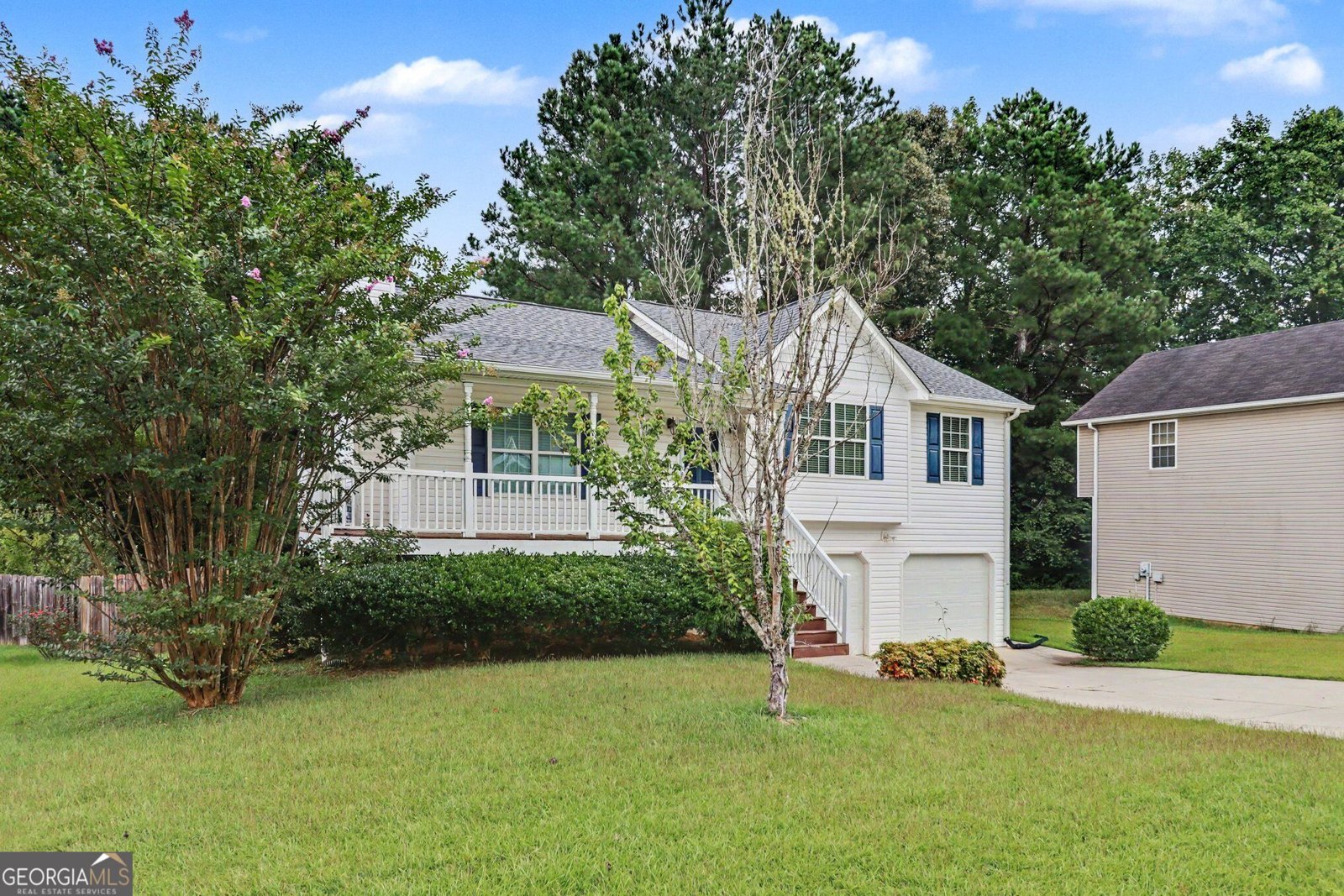360 Beckett Drive Dallas - Photo 19