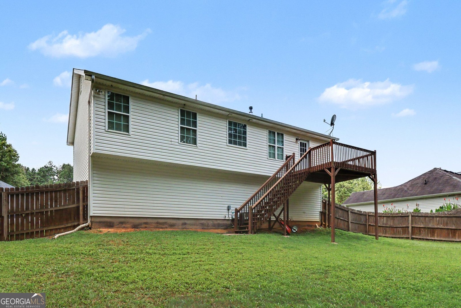 360 Beckett Drive Dallas - Photo 21