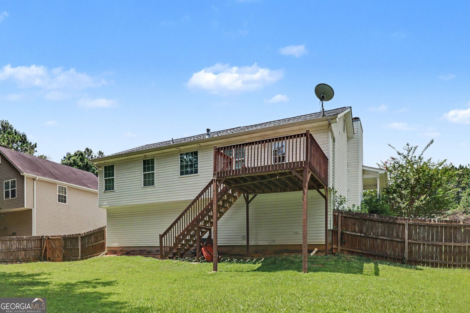 360 Beckett Drive Dallas - Photo 23