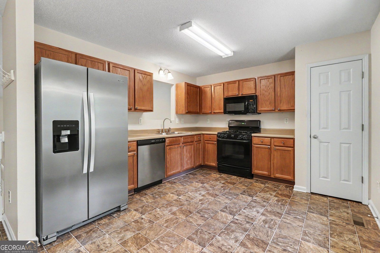 360 Beckett Drive Dallas - Photo 25