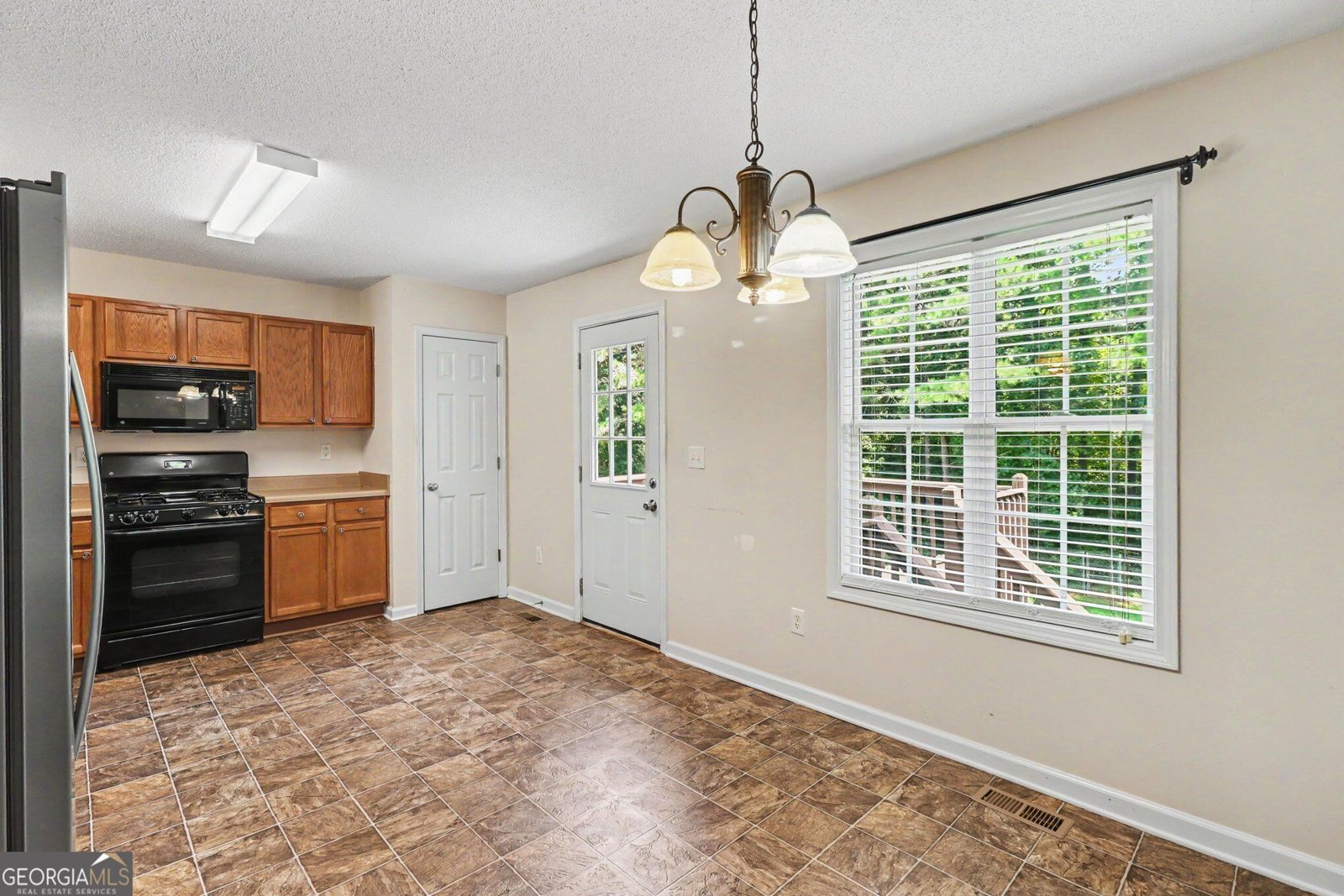 360 Beckett Drive Dallas - Photo 26