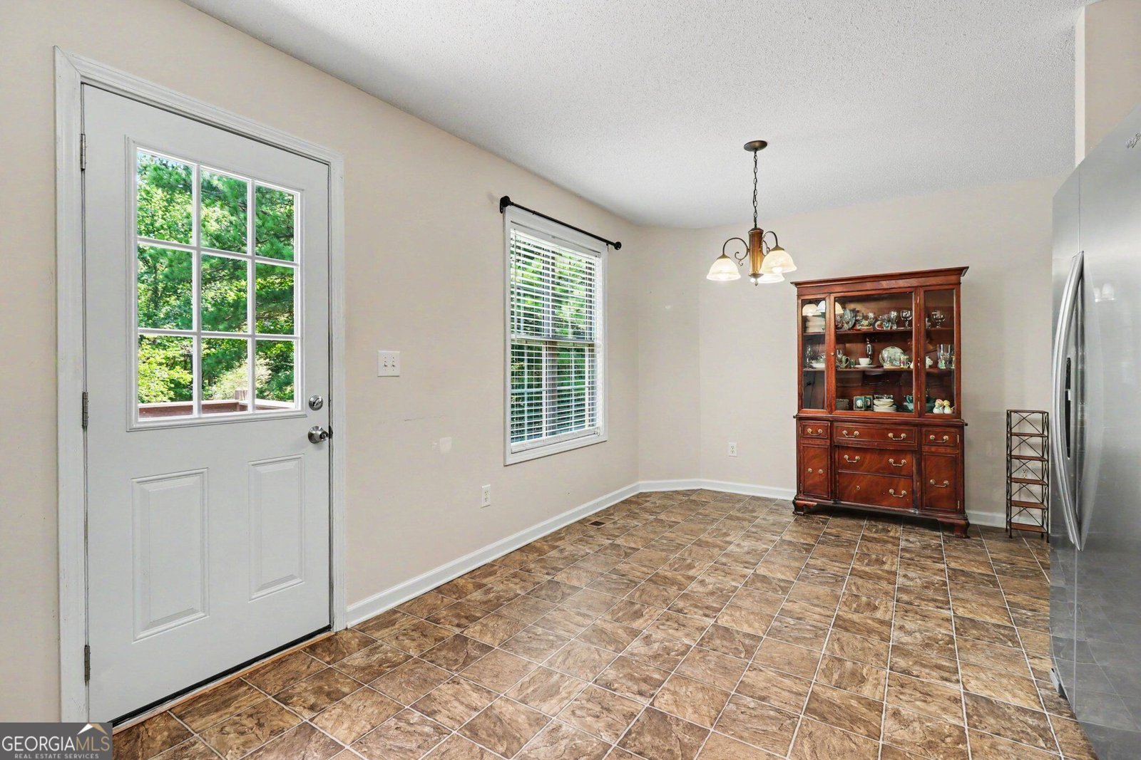 360 Beckett Drive Dallas - Photo 27