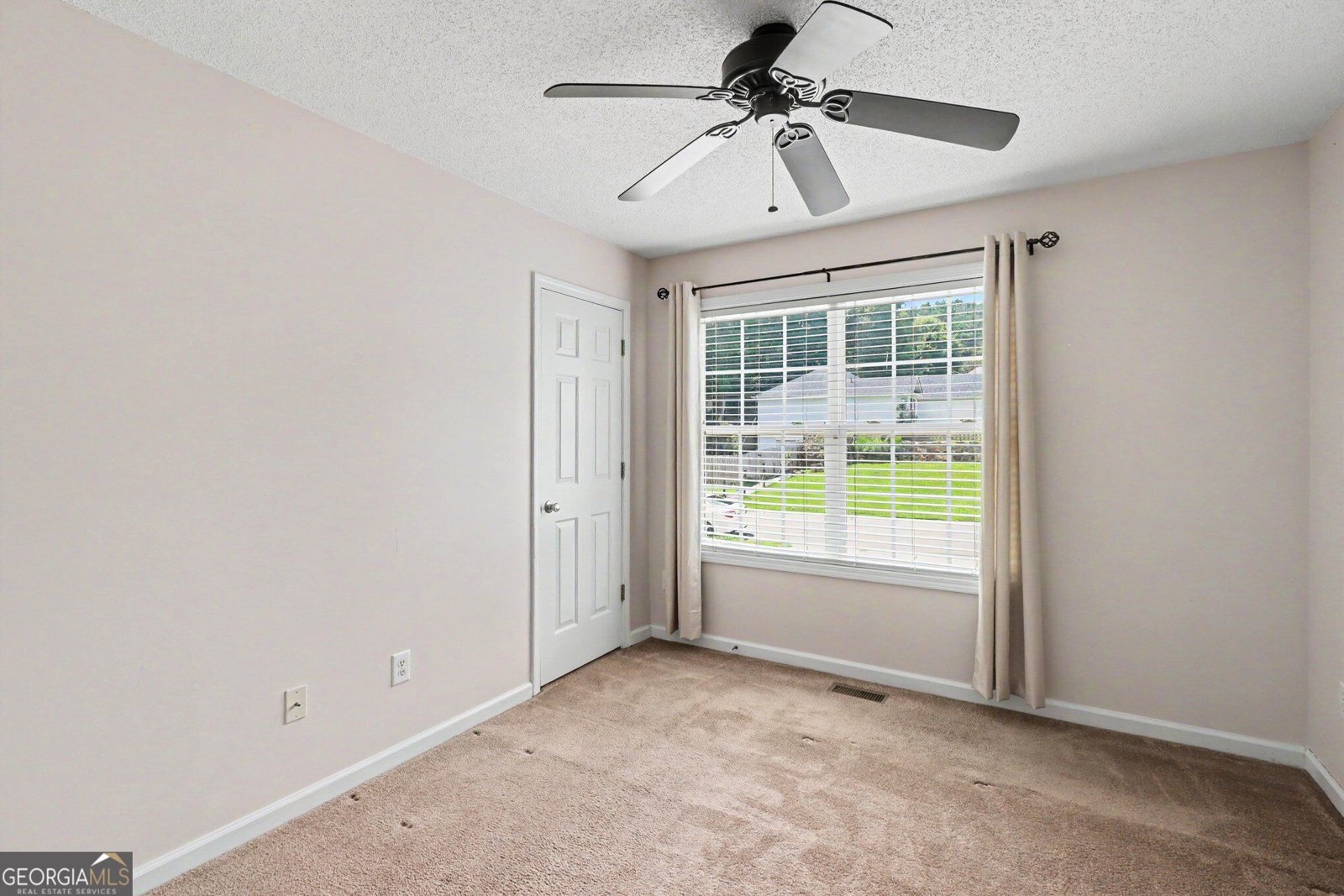 360 Beckett Drive Dallas - Photo 28