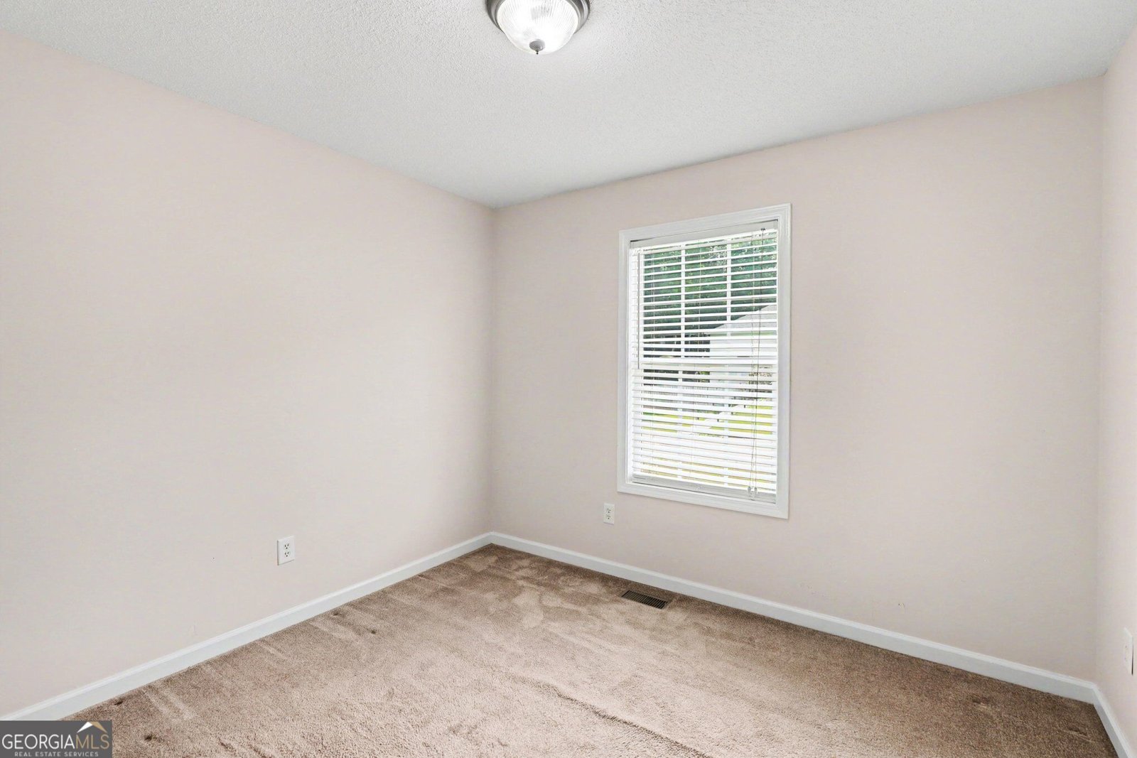 360 Beckett Drive Dallas - Photo 29