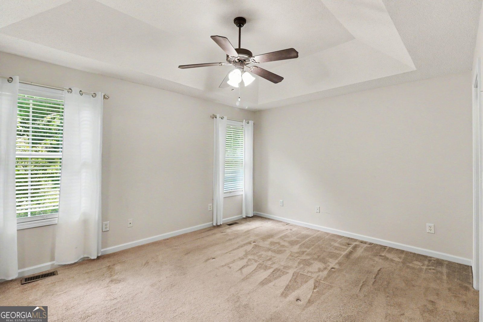 360 Beckett Drive Dallas - Photo 30
