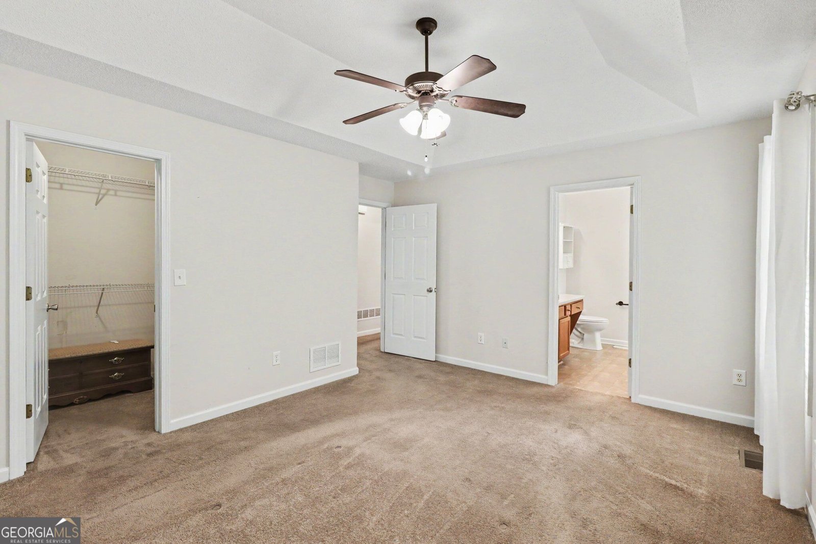 360 Beckett Drive Dallas - Photo 31
