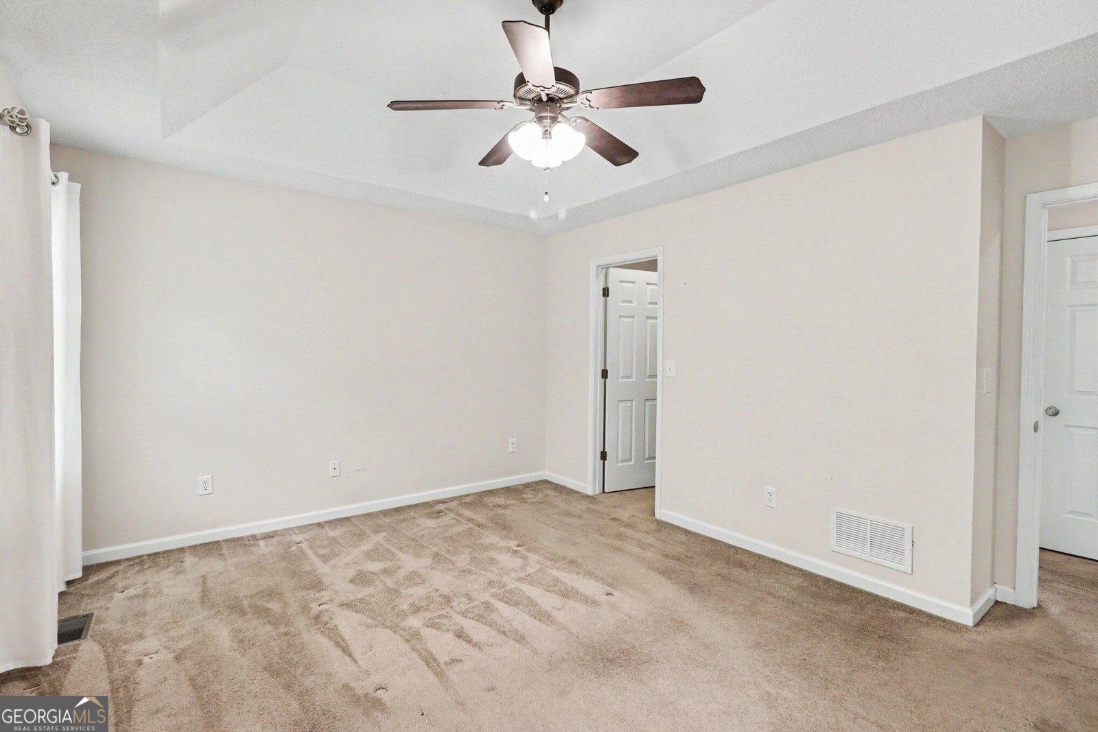 360 Beckett Drive Dallas - Photo 32