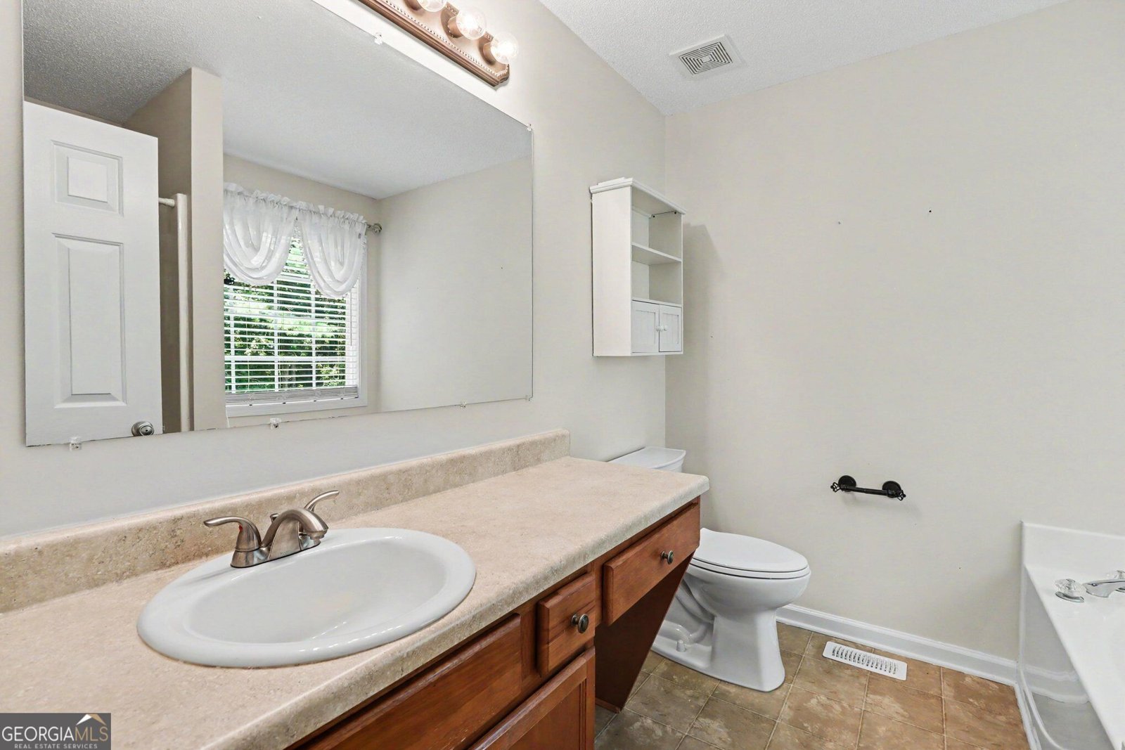360 Beckett Drive Dallas - Photo 33