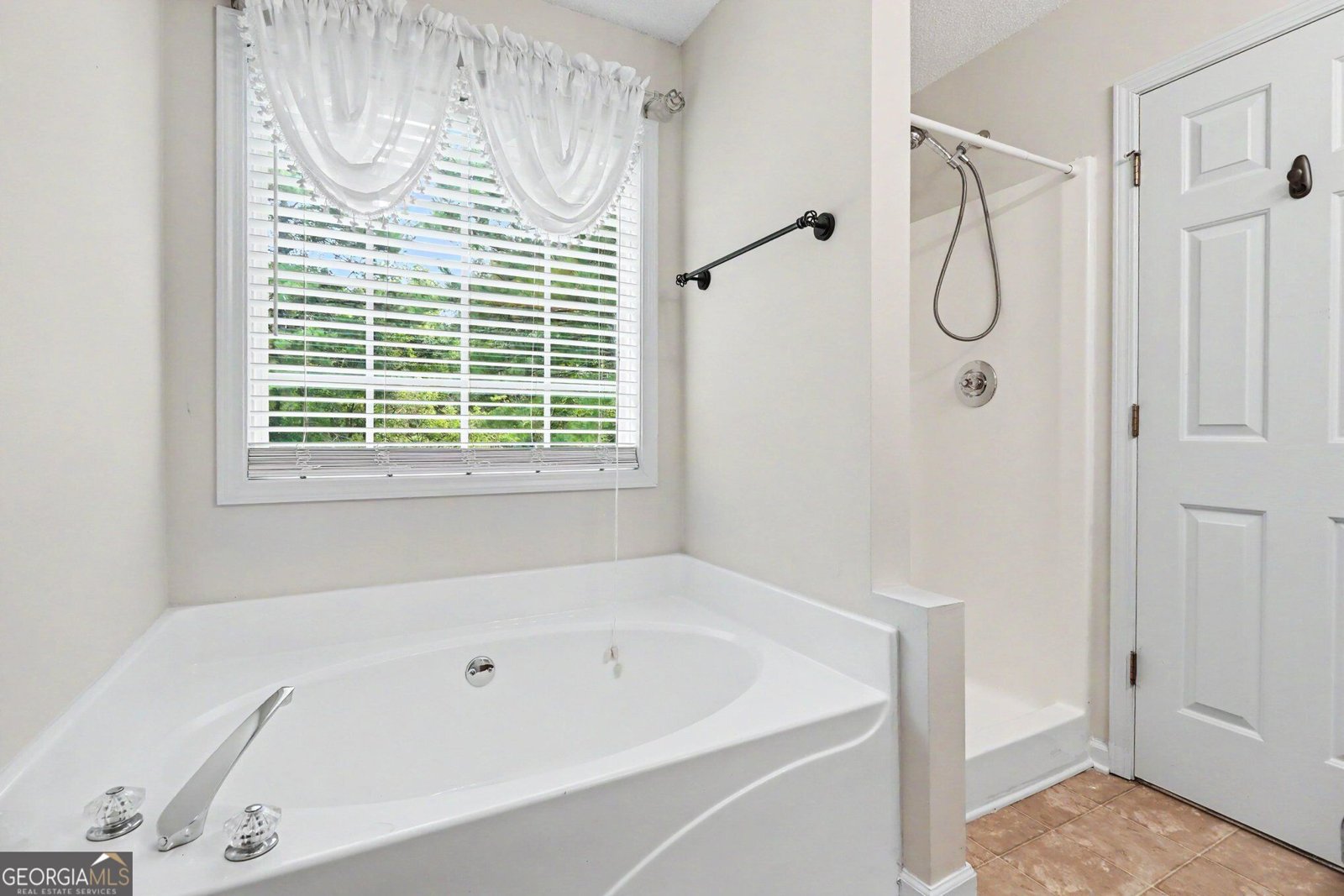 360 Beckett Drive Dallas - Photo 34