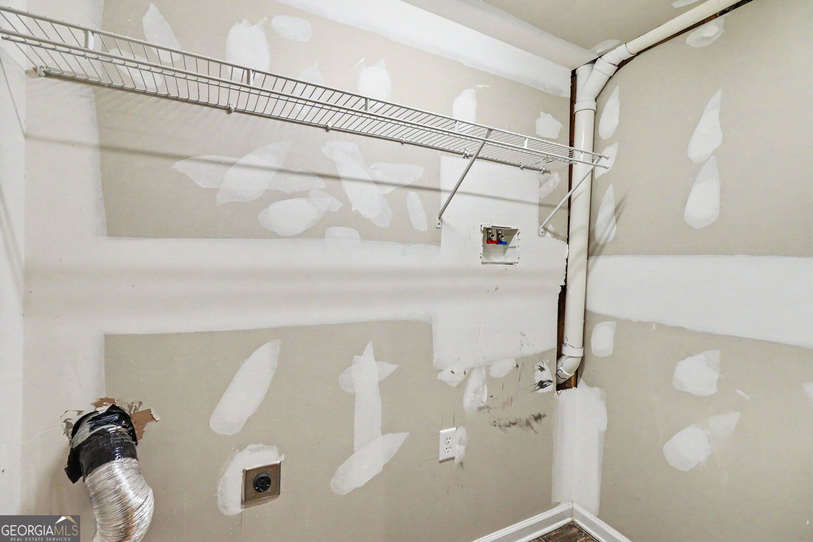 360 Beckett Drive Dallas - Photo 35