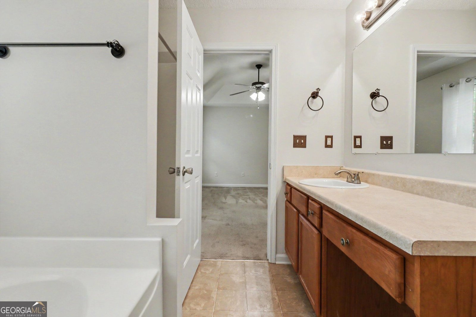 360 Beckett Drive Dallas - Photo 36