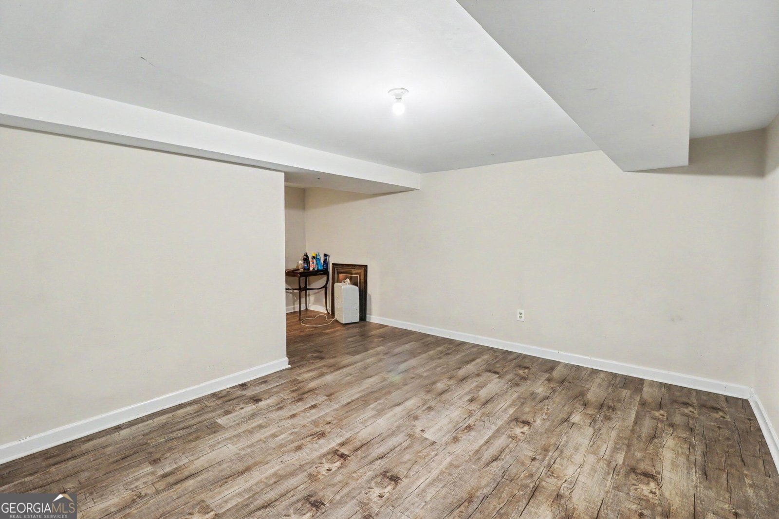 360 Beckett Drive Dallas - Photo 37