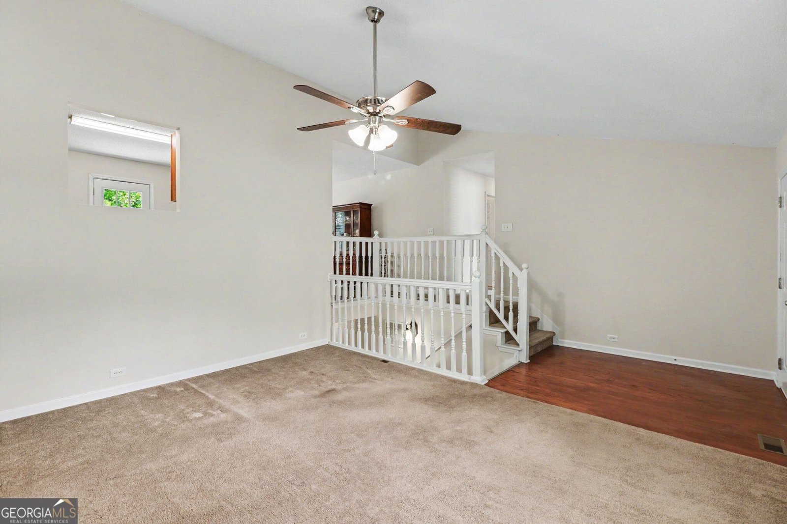360 Beckett Drive Dallas - Photo 38