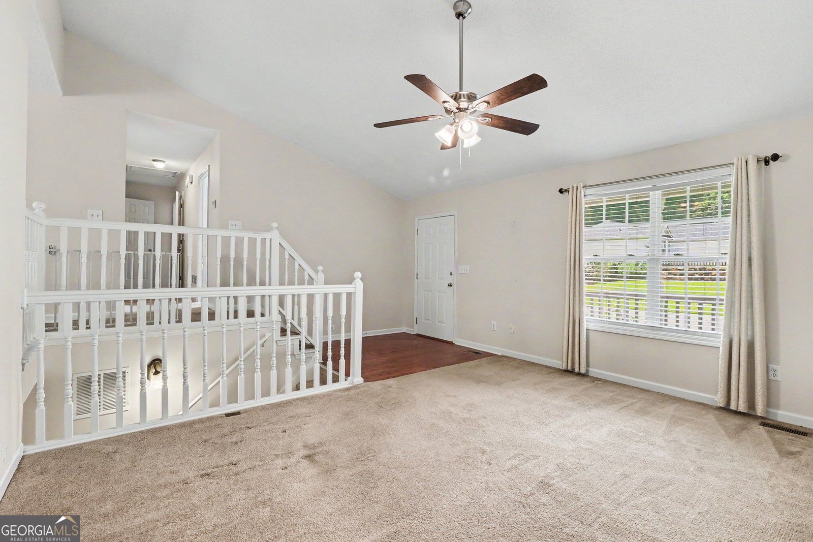 360 Beckett Drive Dallas - Photo 39