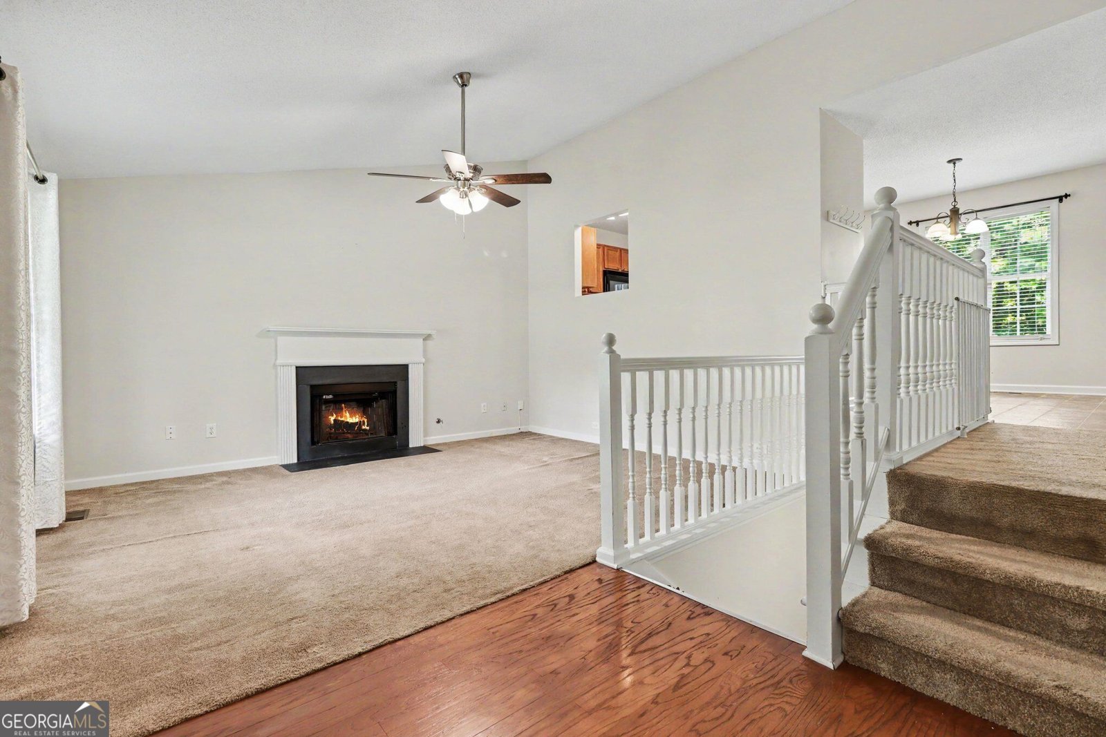 360 Beckett Drive Dallas - Photo 40