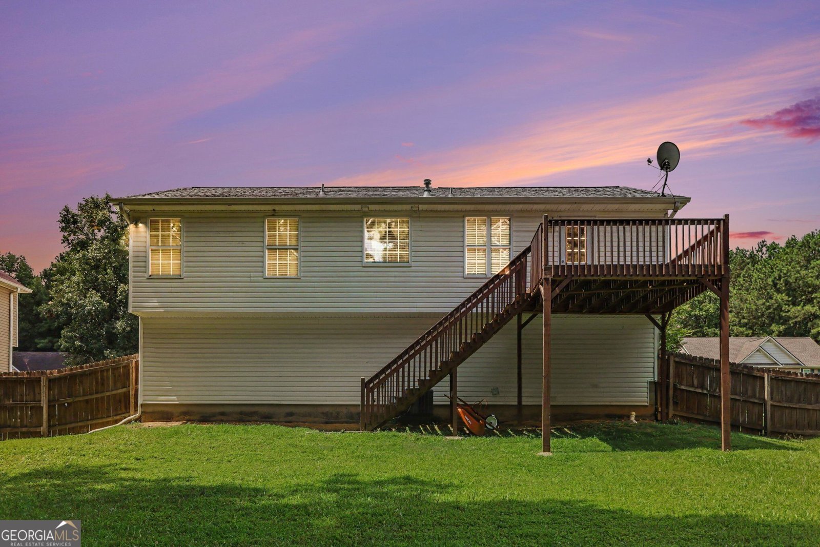 360 Beckett Drive Dallas - Photo 41