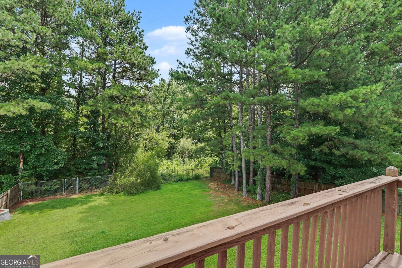 360 Beckett Drive Dallas - Photo 8