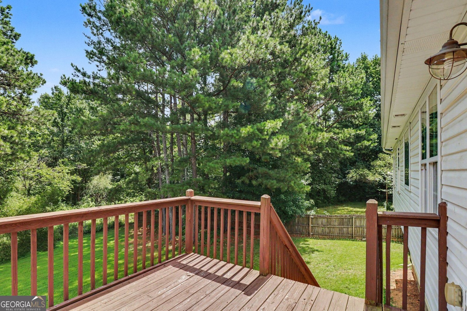 360 Beckett Drive Dallas - Photo 9