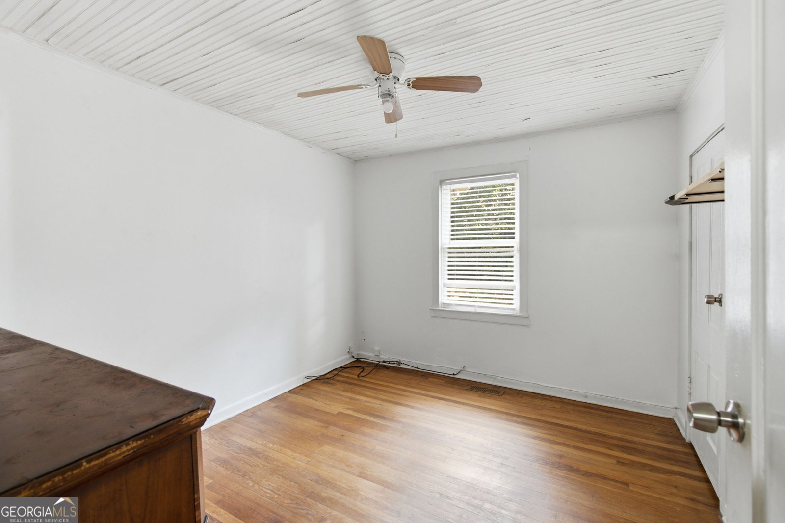 37 Claire Drive Atlanta - Photo 10
