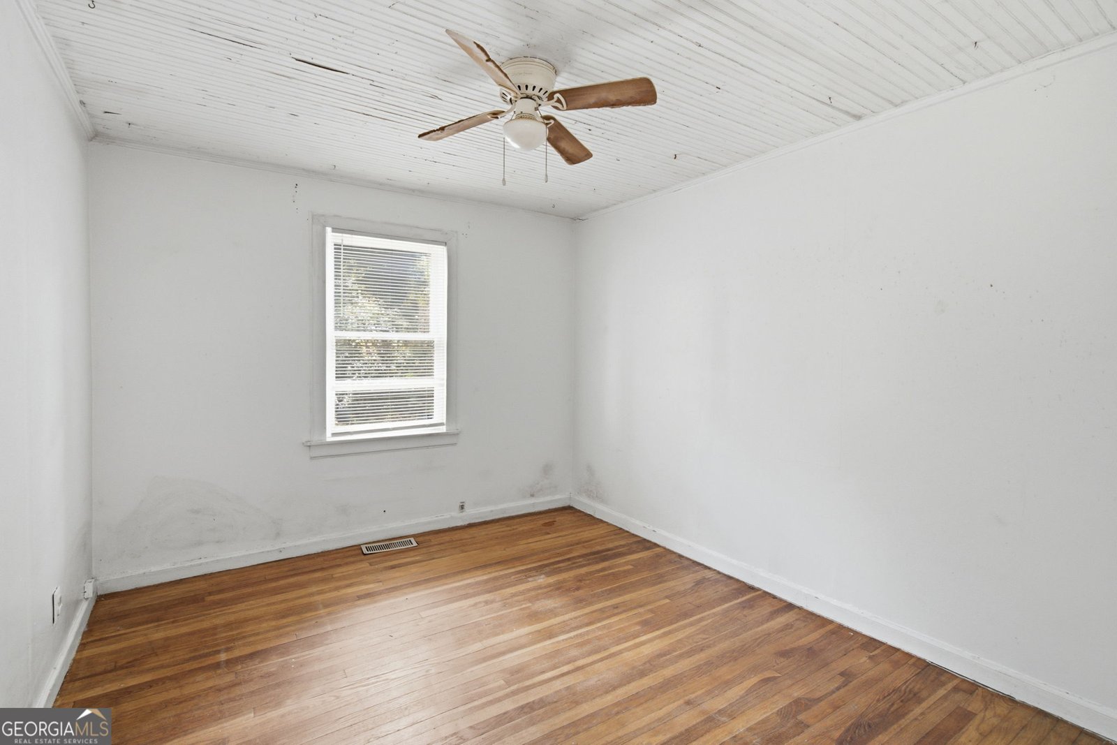 37 Claire Drive Atlanta - Photo 11