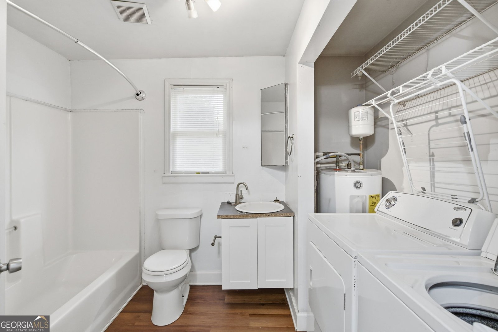 37 Claire Drive Atlanta - Photo 12