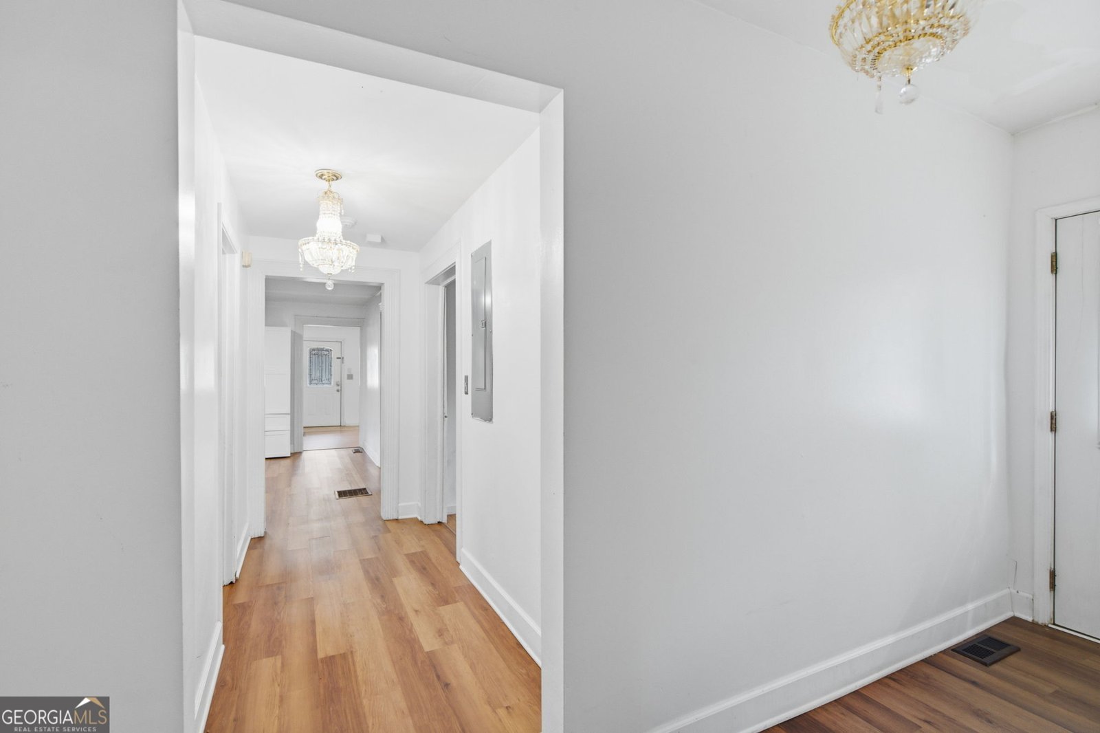 37 Claire Drive Atlanta - Photo 13