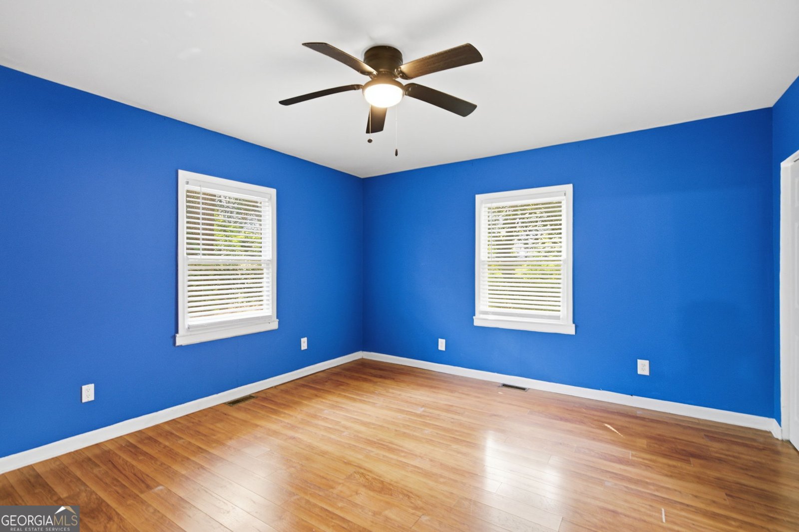 37 Claire Drive Atlanta - Photo 14