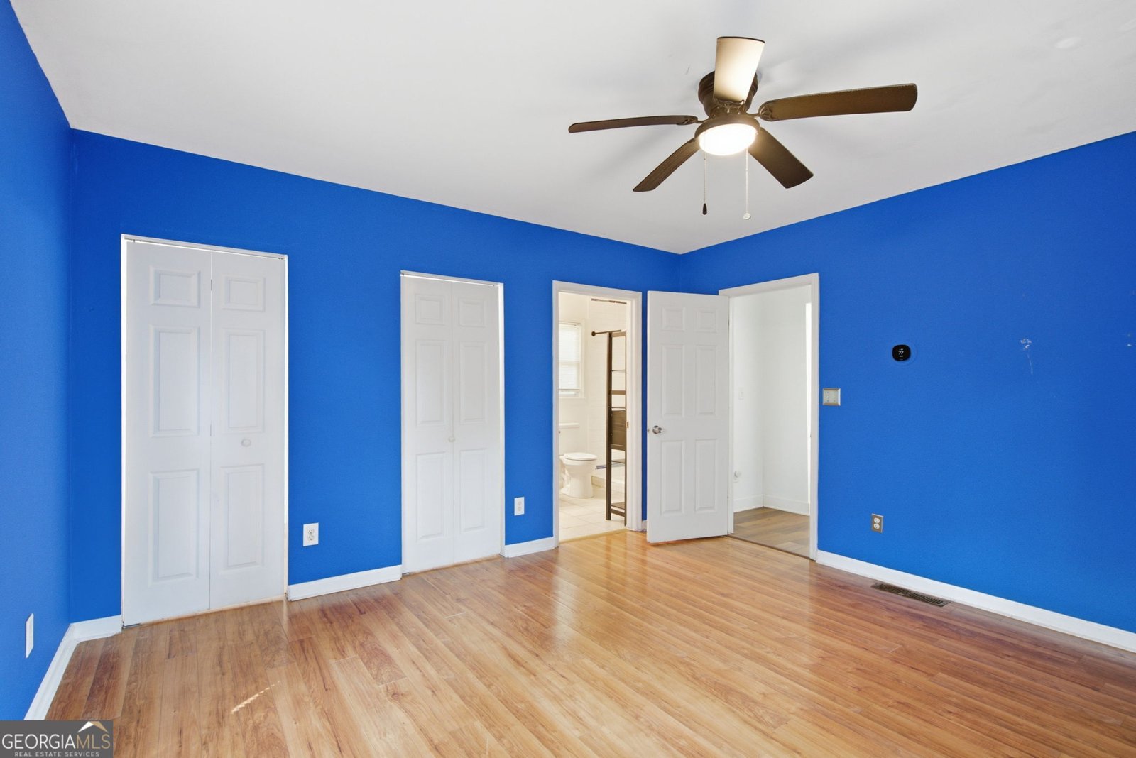 37 Claire Drive Atlanta - Photo 15