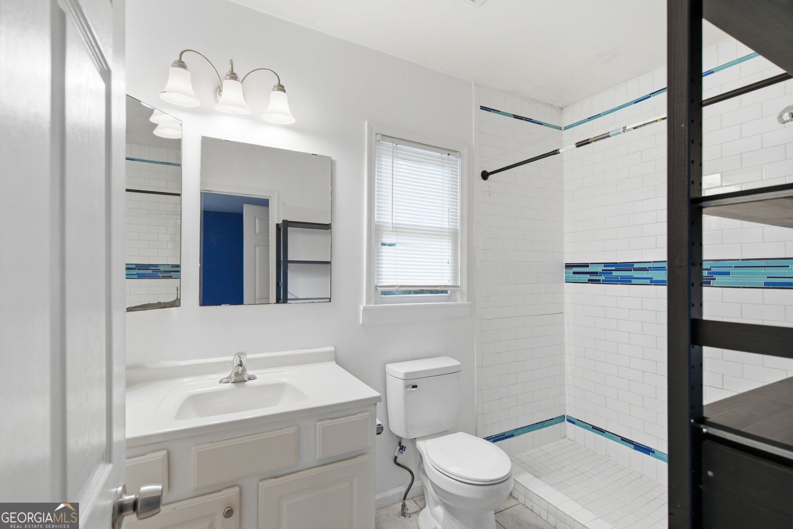 37 Claire Drive Atlanta - Photo 16