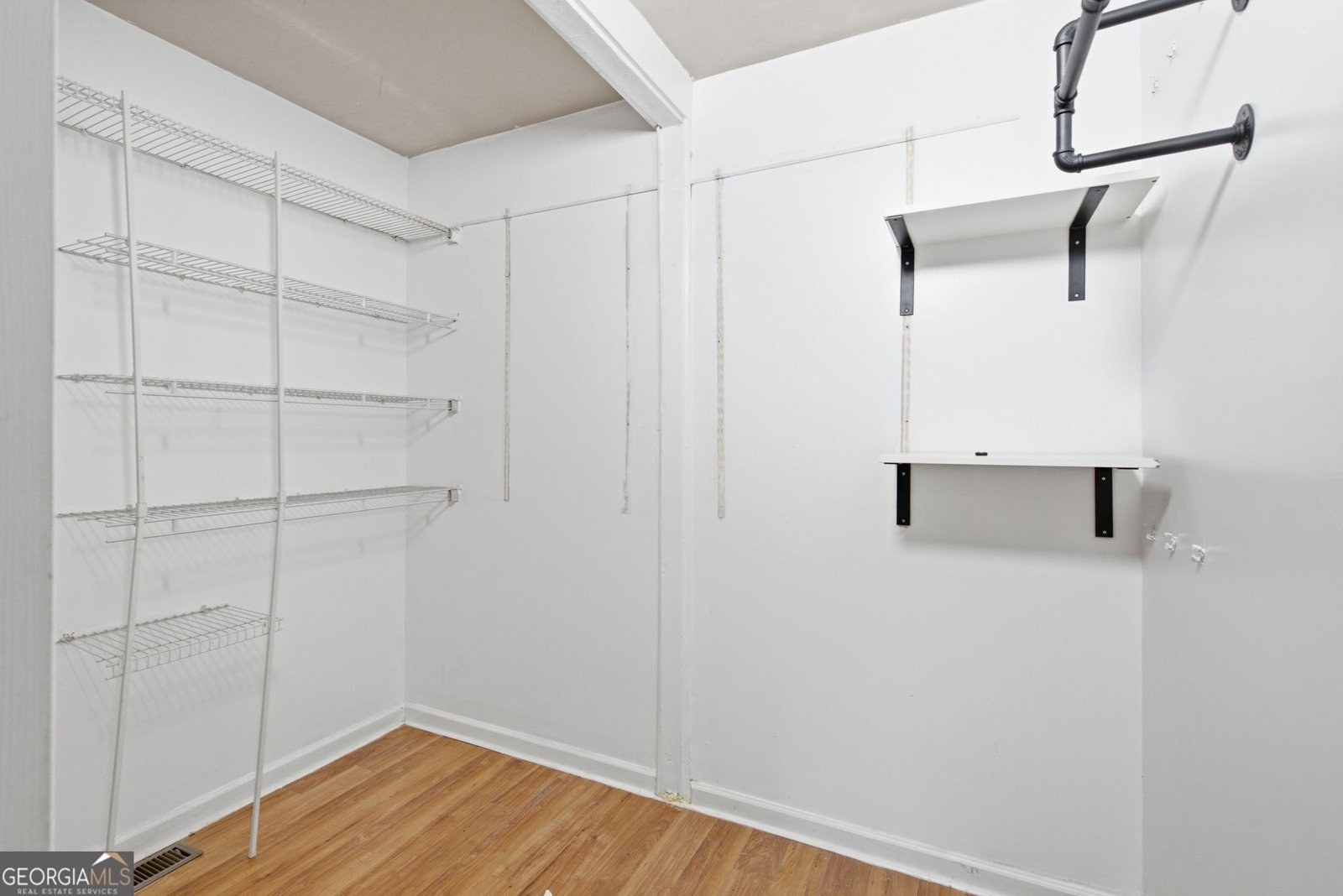 37 Claire Drive Atlanta - Photo 17