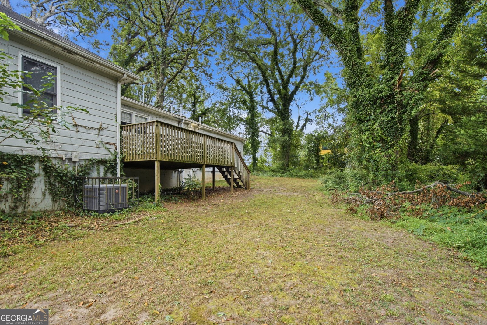 37 Claire Drive Atlanta - Photo 18