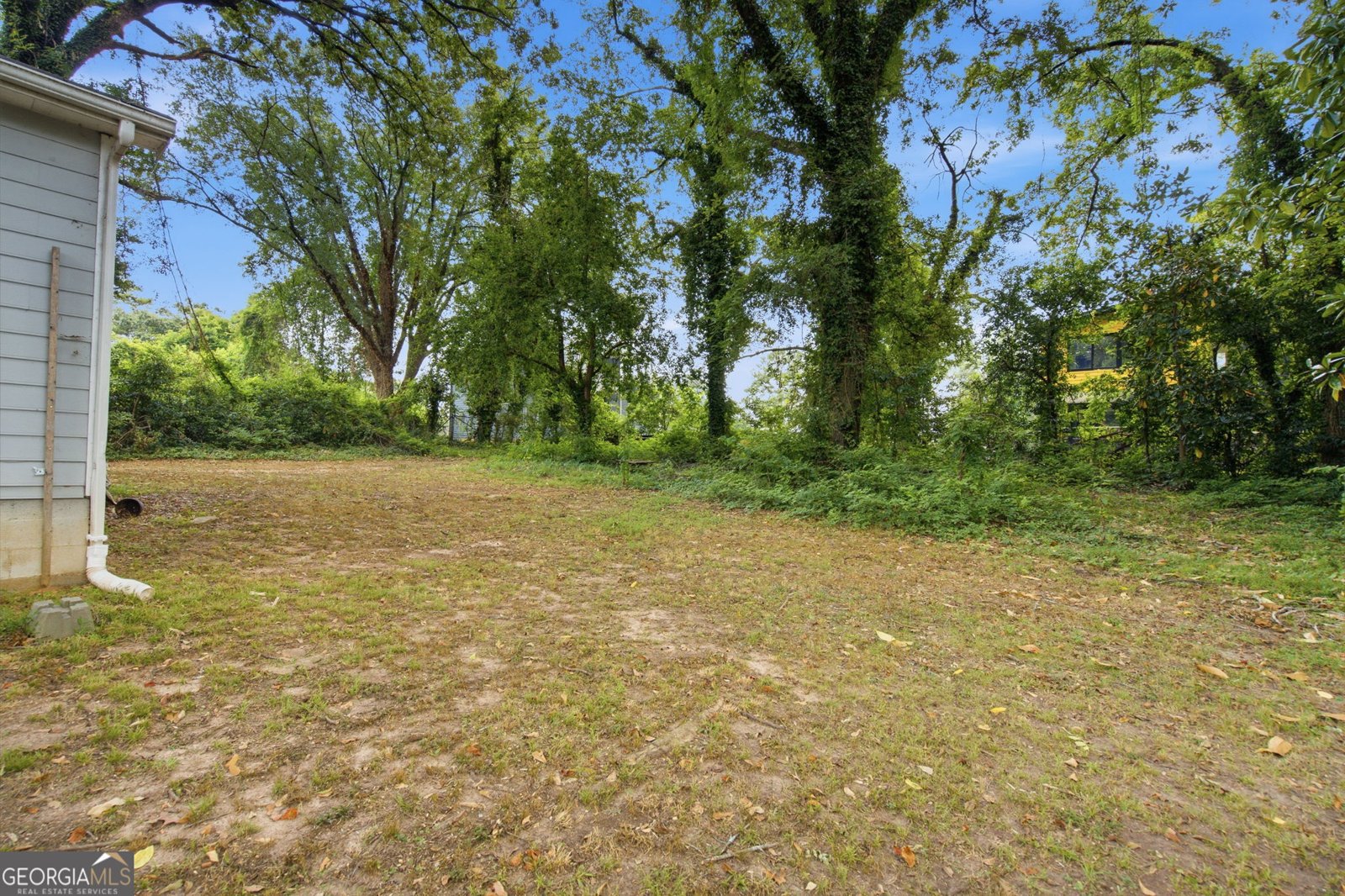 37 Claire Drive Atlanta - Photo 19