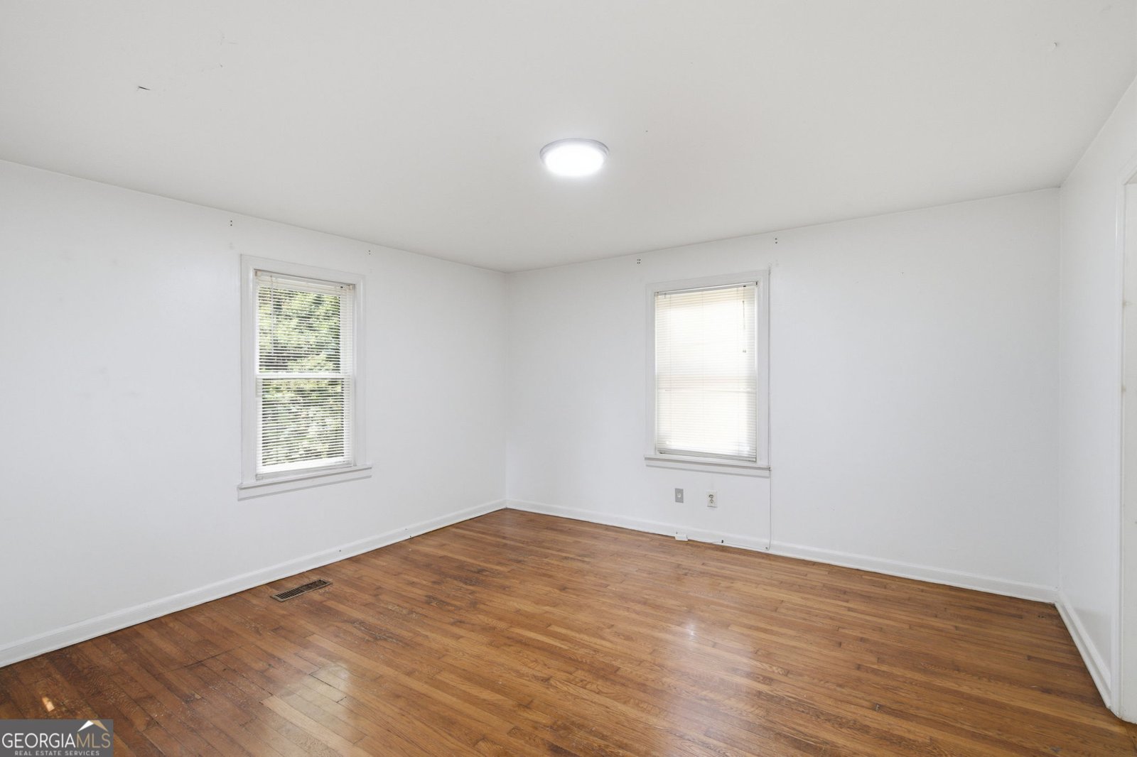 37 Claire Drive Atlanta - Photo 6