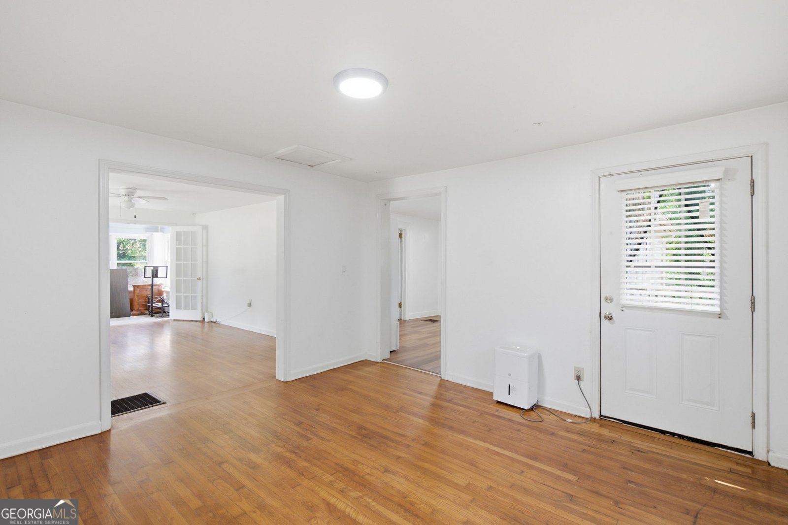 37 Claire Drive Atlanta - Photo 7